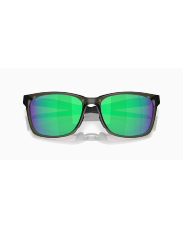 Oakley Paracord Occhiali Sole Sportivi