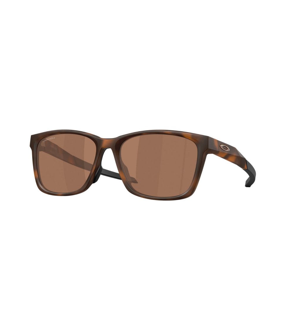 Oakley Paracord Sport-Sonnenbrille