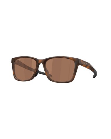 Oakley Paracord Occhiali Sole Sportivi