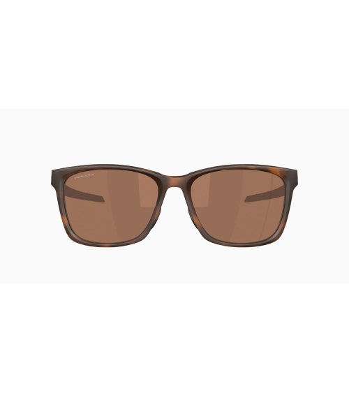 Oakley Paracord Occhiali Sole Sportivi