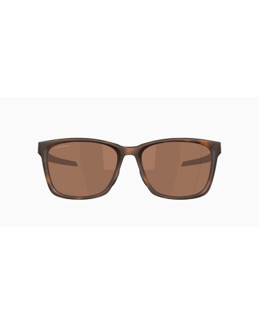 Oakley Paracord Occhiali Sole Sportivi