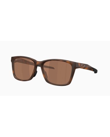 Oakley Paracord Sport-Sonnenbrille