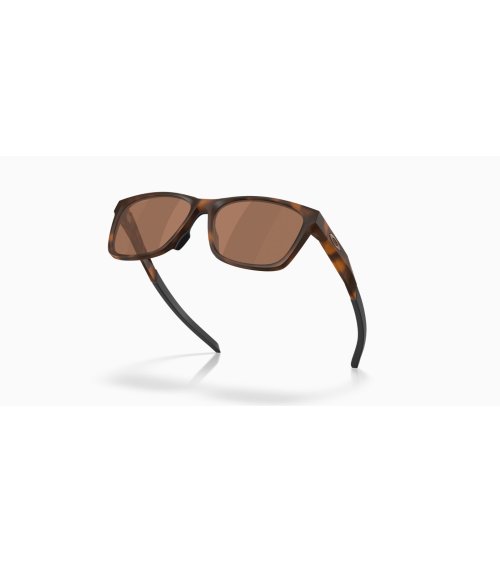 Oakley Paracord Occhiali Sole Sportivi