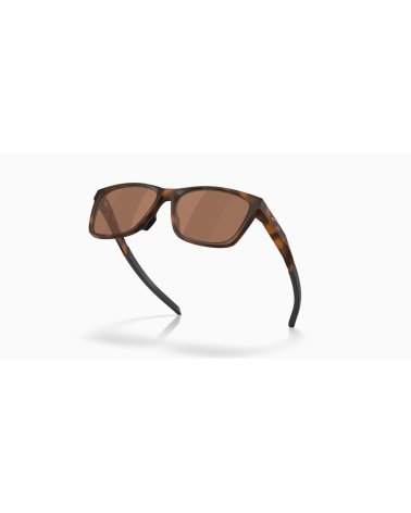 Oakley Paracord Sport-Sonnenbrille