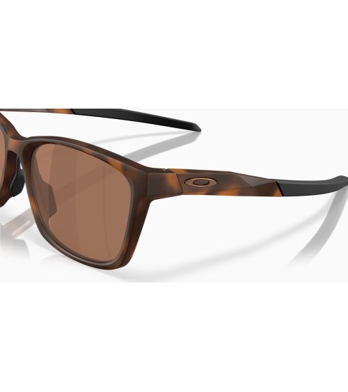 Oakley Paracord Sport-Sonnenbrille