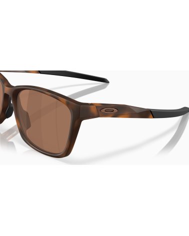 Oakley Paracord Occhiali Sole Sportivi