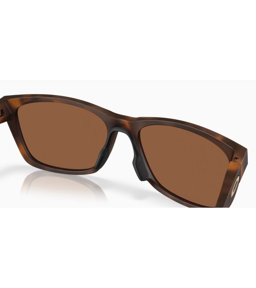 Oakley Paracord Occhiali Sole Sportivi