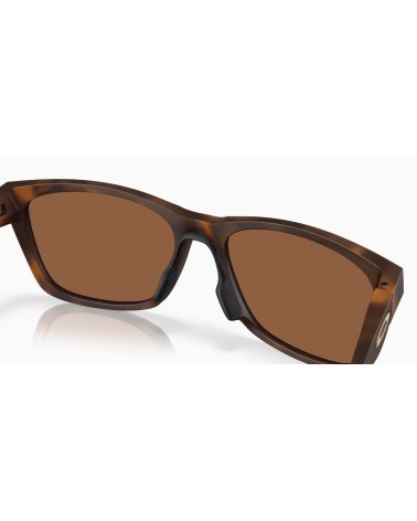 Oakley Paracord Occhiali Sole Sportivi