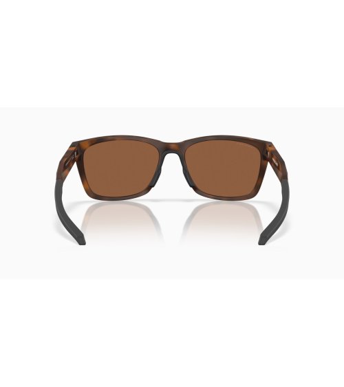 Oakley Paracord Occhiali Sole Sportivi