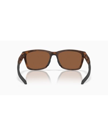 Oakley Paracord Sport-Sonnenbrille