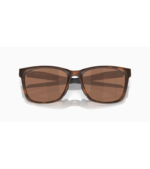 Oakley Paracord Occhiali Sole Sportivi