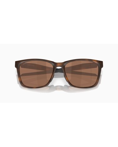 Oakley Paracord Sport Sunglasses