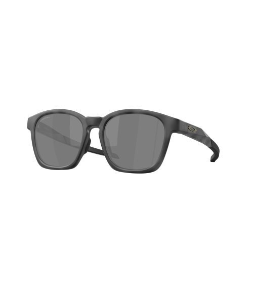 Oakley Shackle Occhiali Sole Sportivi