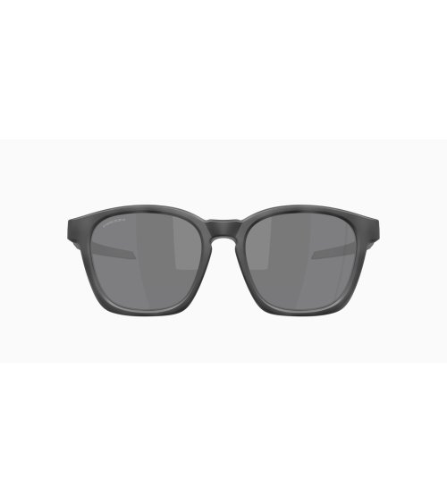 Oakley Shackle Occhiali Sole Sportivi