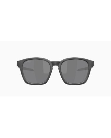 Oakley Shackle Sports Sunglasses
