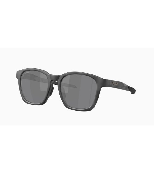 Oakley Shackle Occhiali Sole Sportivi