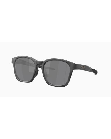 Oakley Shackle Occhiali Sole Sportivi