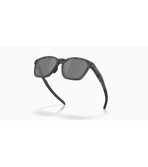 Oakley Shackle Occhiali Sole Sportivi