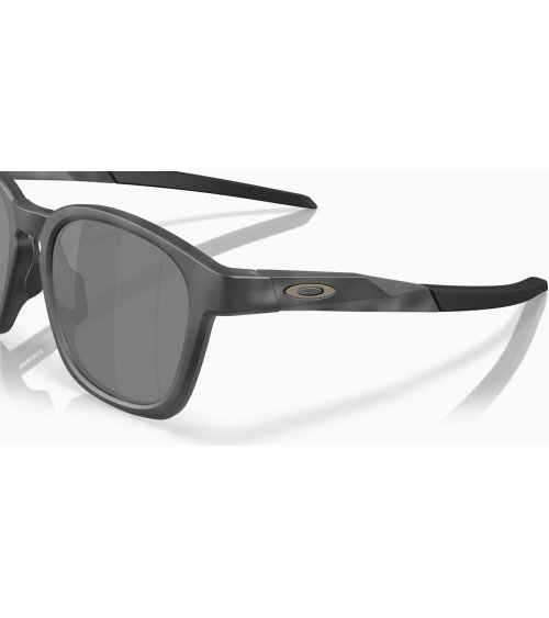 Oakley Shackle Occhiali Sole Sportivi