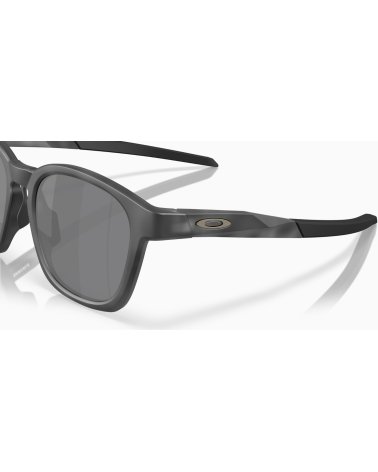 Oakley Shackle Lunettes Soleil Sportives