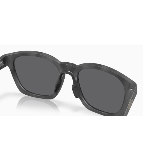 Oakley Shackle Lunettes Soleil Sportives