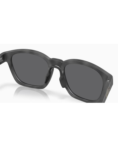 Oakley Shackle Occhiali Sole Sportivi