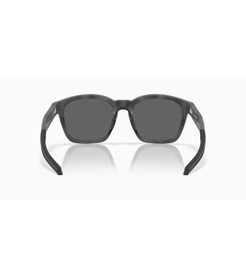 Oakley Shackle Lunettes Soleil Sportives