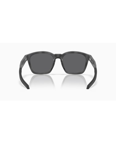 Oakley Shackle Occhiali Sole Sportivi
