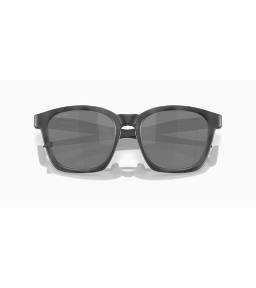Oakley Shackle Occhiali Sole Sportivi