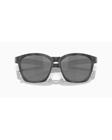 Oakley Shackle Lunettes Soleil Sportives