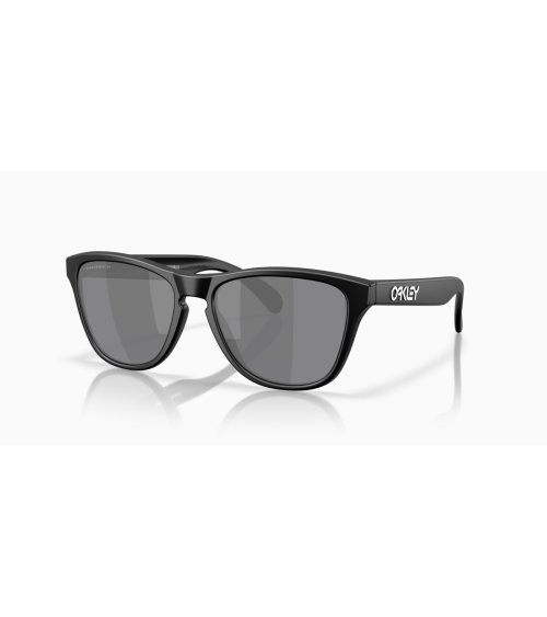 Oakley Frogskins S occhiali sole sportivi