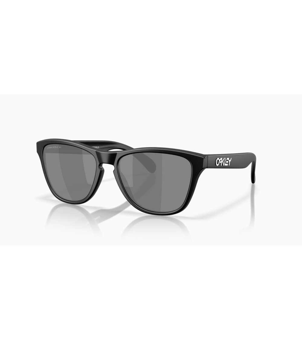 Oakley Frogskins S occhiali sole sportivi