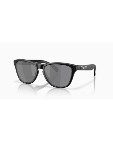 Oakley Frogskins S lunettes soleil sportives