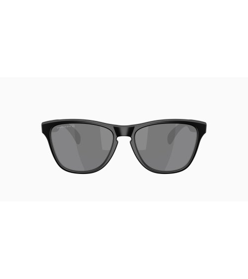 Oakley Frogskins S occhiali sole sportivi