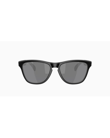 Oakley Frogskins S occhiali sole sportivi