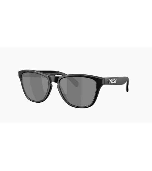 Oakley Frogskins S gafas sol deportivas