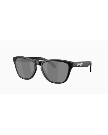 Oakley Frogskins S lunettes soleil sportives