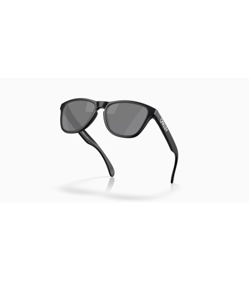 Oakley Frogskins S sports sunglasses