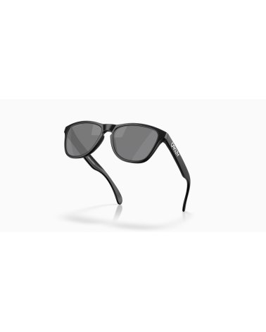 Oakley Frogskins S occhiali sole sportivi