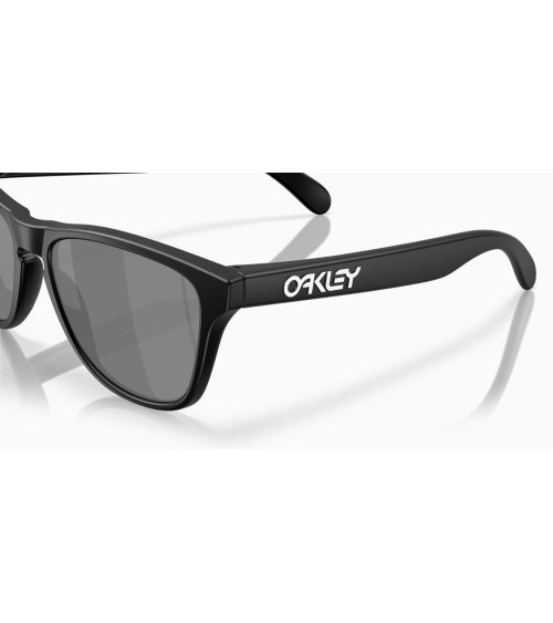 Oakley Frogskins S occhiali sole sportivi