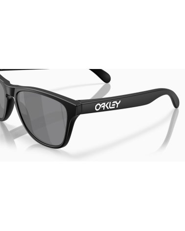 Oakley Frogskins S lunettes soleil sportives