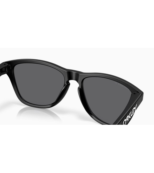 Oakley Frogskins S occhiali sole sportivi