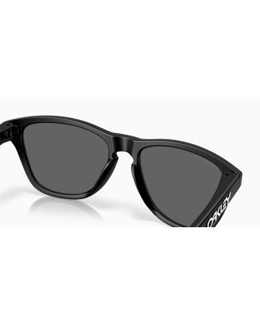 Oakley Frogskins S gafas sol deportivas