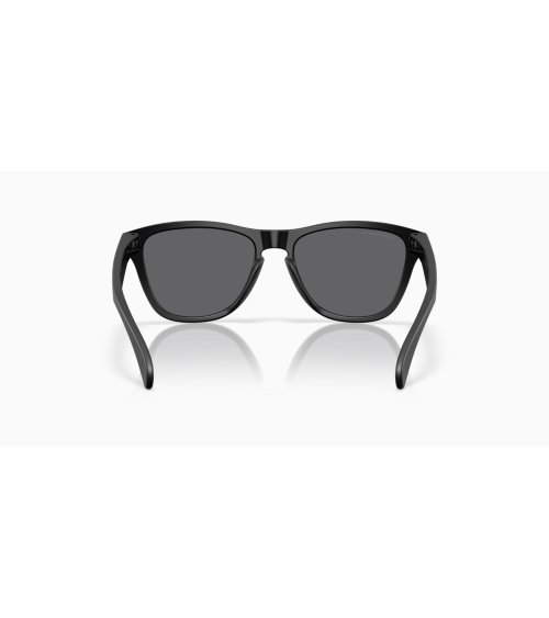 Oakley Frogskins S sports sunglasses