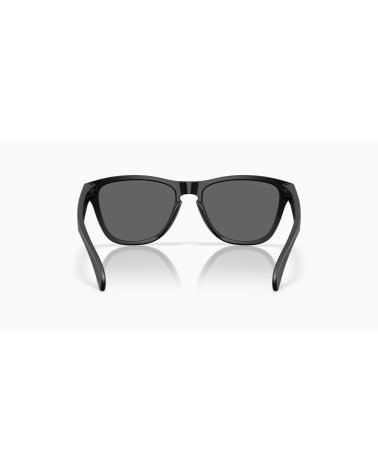 Oakley Frogskins S lunettes soleil sportives