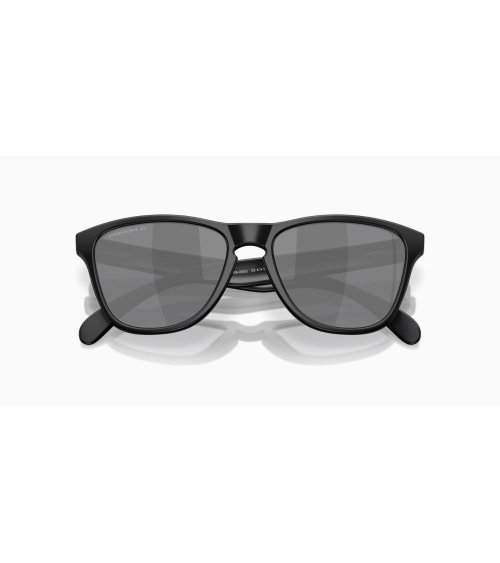 Oakley Frogskins S occhiali sole sportivi