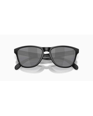Oakley Frogskins S lunettes soleil sportives