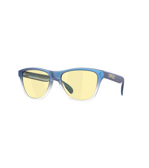 Oakley Frogskins S occhiali sole sportivi