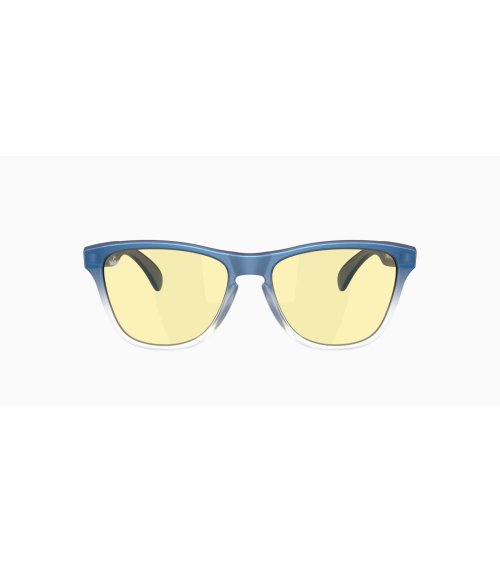 Oakley Frogskins S occhiali sole sportivi