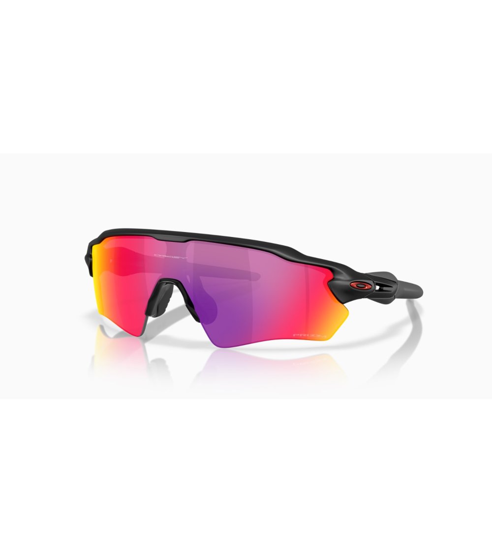 Oakley Radar EV S Path Sports Sunglasses